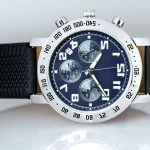 gadai jam tangan branded