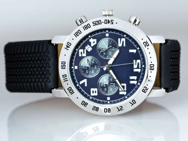 Tips Gadai Jam Tangan Branded agar Mendapatkan Pinjaman Dana Maksimal