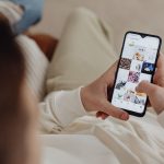 Jasa Iklan Instagram Terbaik