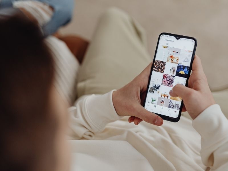 Cara Mudah Scale Up Bisnis Online dengan Jasa Iklan Instagram Terbaik