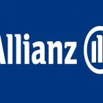 Rekanan RS Allianz