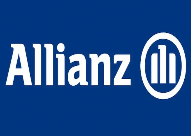 Rekanan RS Allianz, Jaringan Rumah Sakit Luas di Indonesia dan Internasional