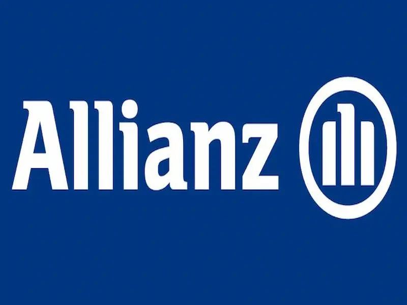 Rekanan RS Allianz, Jaringan Rumah Sakit Luas di Indonesia dan Internasional