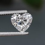 gadai berlian di jakarta