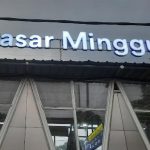 pegadaian pasar minggu