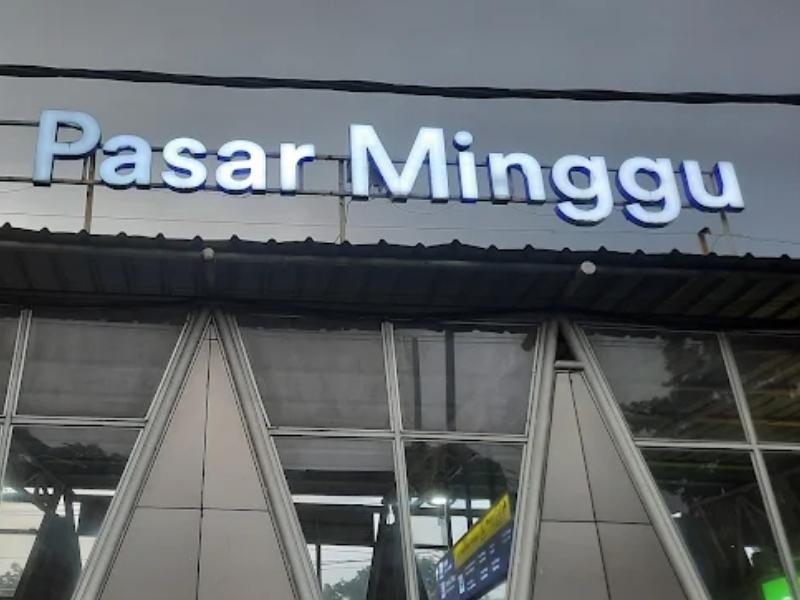 Mengenal Jenis Layanan Pegadaian Pasar Minggu yang Paling Dicari