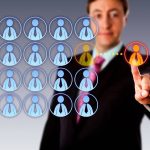 Outsourcing Agency