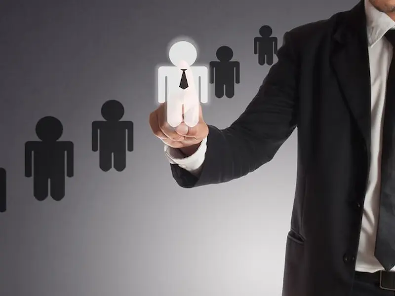 Choosing the Right Executive Search Company Indonesia for Your Company