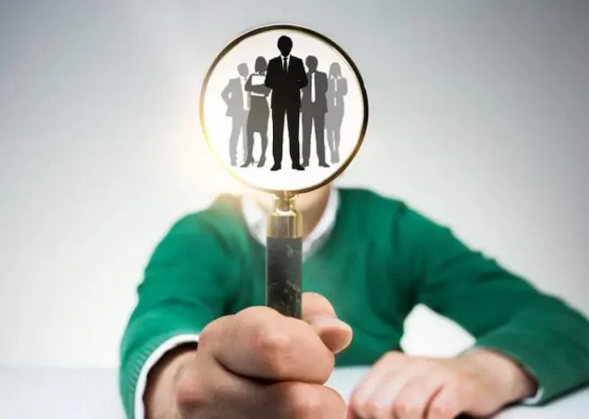 The Benefits of Partnering with a Recruitment Agency in Indonesia