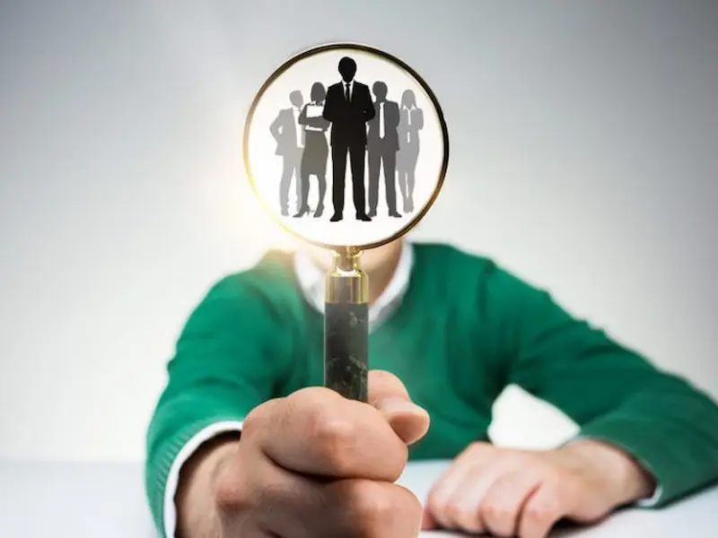 The Benefits of Partnering with a Recruitment Agency in Indonesia