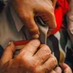 Pelatihan Dasar CPNS