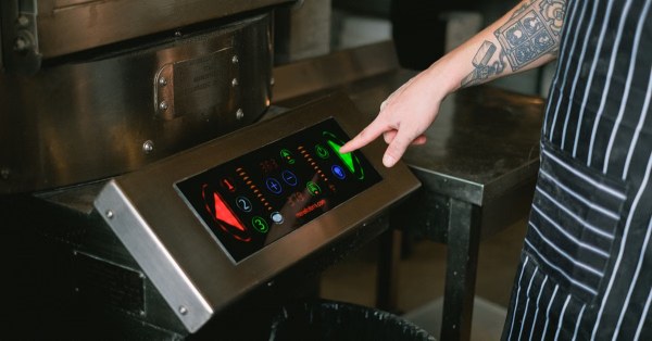 Deretan Alat-Alat Restoran Wajib untuk Dapur Modern