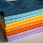 alia digital printex