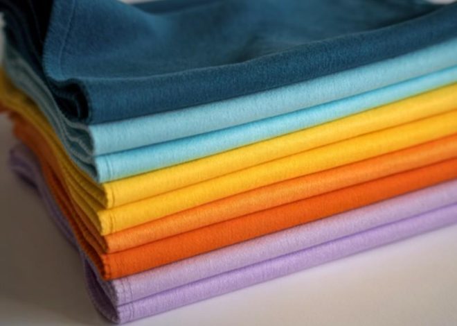 Keistimewaan Alia Digital Printex, Perusahaan Terkemuka Sejak 2017