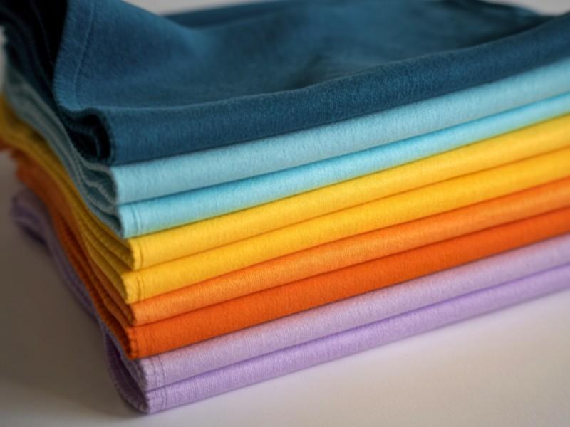 Keistimewaan Alia Digital Printex, Perusahaan Terkemuka Sejak 2017