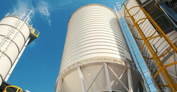How Industrial Zinc Oxide is Driving Innovation in Smart Coatings and Electronics