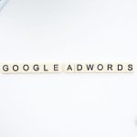jasa pasang iklan google adwords murah