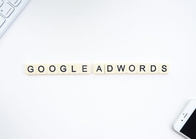 Cara Kerja Jasa Pasang Iklan Google Adwords Murah dalam Meningkatkan Konversi