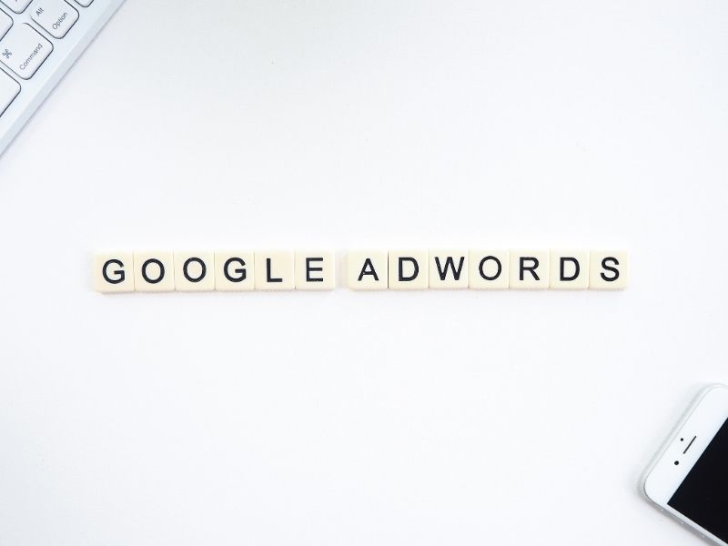 Cara Kerja Jasa Pasang Iklan Google Adwords Murah dalam Meningkatkan Konversi