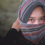 jasa print jilbab