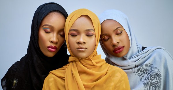 Keuntungan Memilih Jasa Printing Jilbab Murah