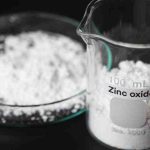 zinc dust for sale