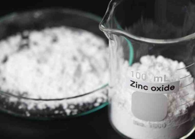 Zinc Dust for Sale: Has Important Uses in Various Industries