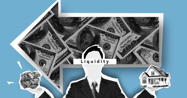 Mengenal Fungsi Lembaga Penjamin Simpanan bagi Nasabah Bank