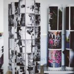 Jasa Print UV
